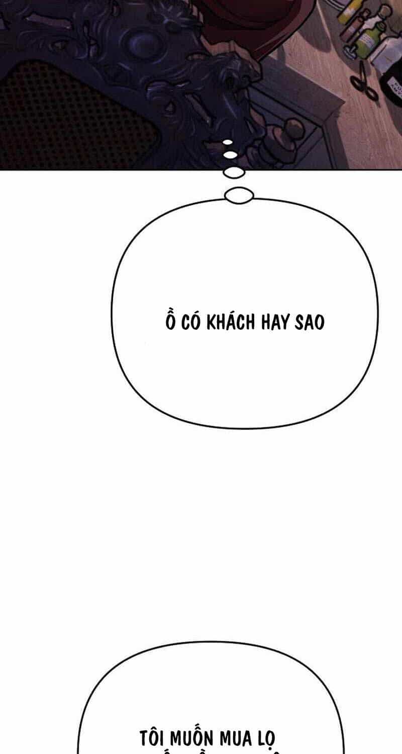 Anh Hùng Của Chúng Ta Làm Gì? - Chương 9 - ảnh 20