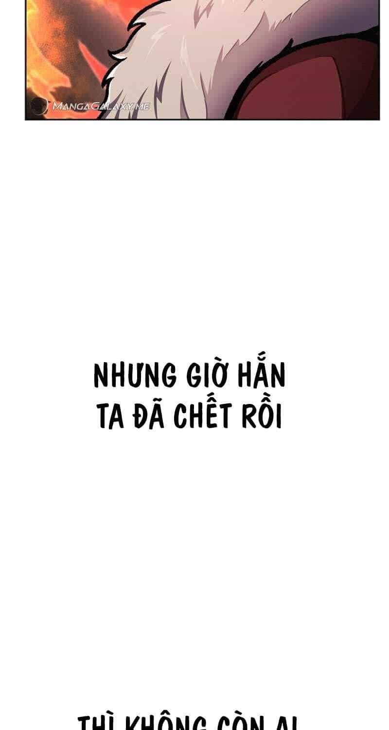 Anh Hùng Của Chúng Ta Làm Gì? - Chương 9 - ảnh 83