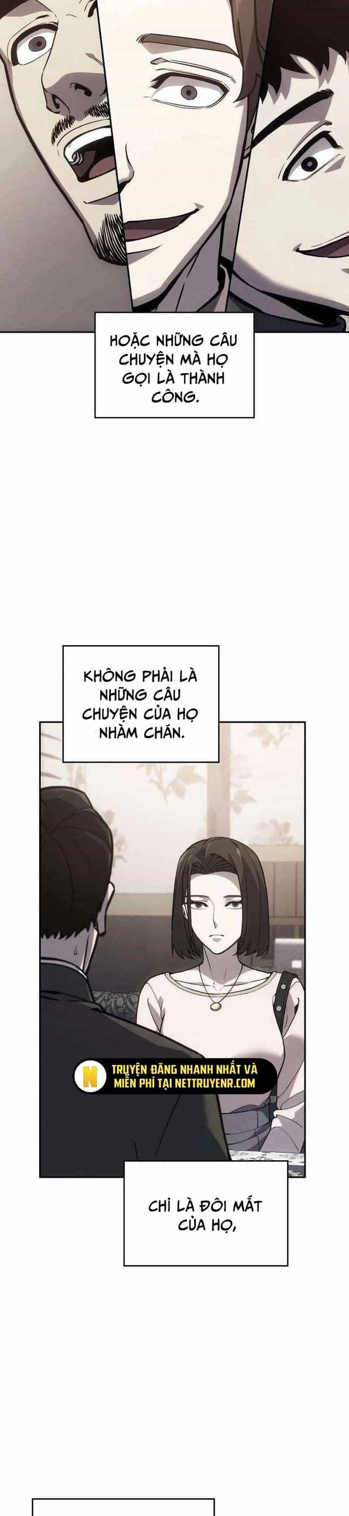 Anh Hùng Cứu Hỏa - Chương 18 - ảnh 18