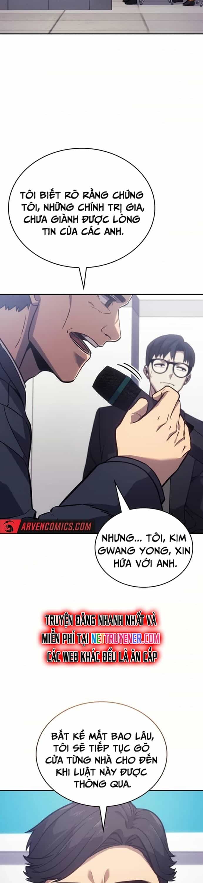 Anh Hùng Cứu Hỏa - Chương 24 - ảnh 39