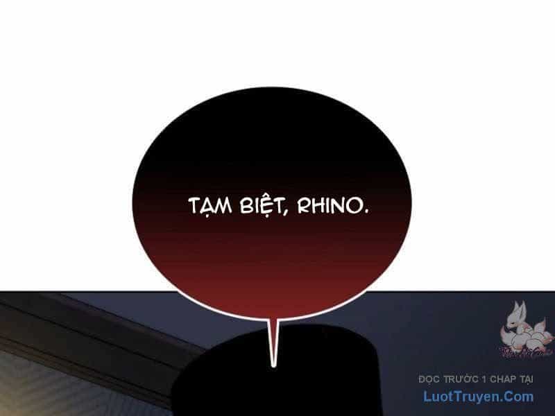 Anh Hùng Đã Trở Thành Phản Diện Mà Tôi Ám Ảnh - Chương 1 - ảnh 147
