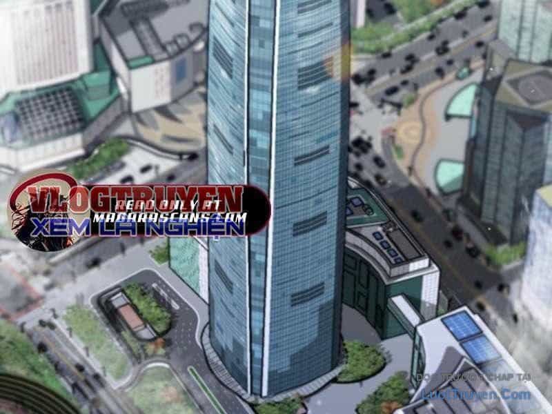 Anh Hùng Đã Trở Thành Phản Diện Mà Tôi Ám Ảnh - Chương 1 - ảnh 252