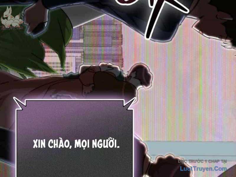Anh Hùng Đã Trở Thành Phản Diện Mà Tôi Ám Ảnh - Chương 1 - ảnh 260
