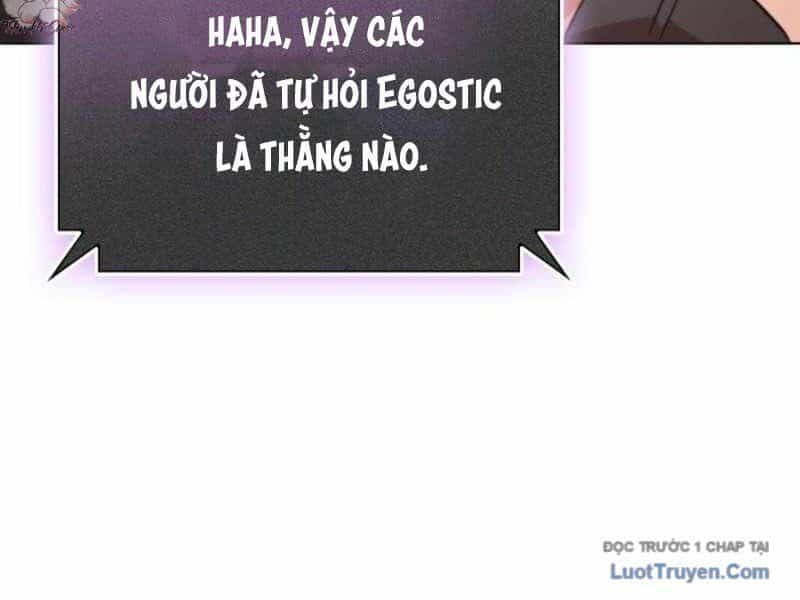 Anh Hùng Đã Trở Thành Phản Diện Mà Tôi Ám Ảnh - Chương 1 - ảnh 266