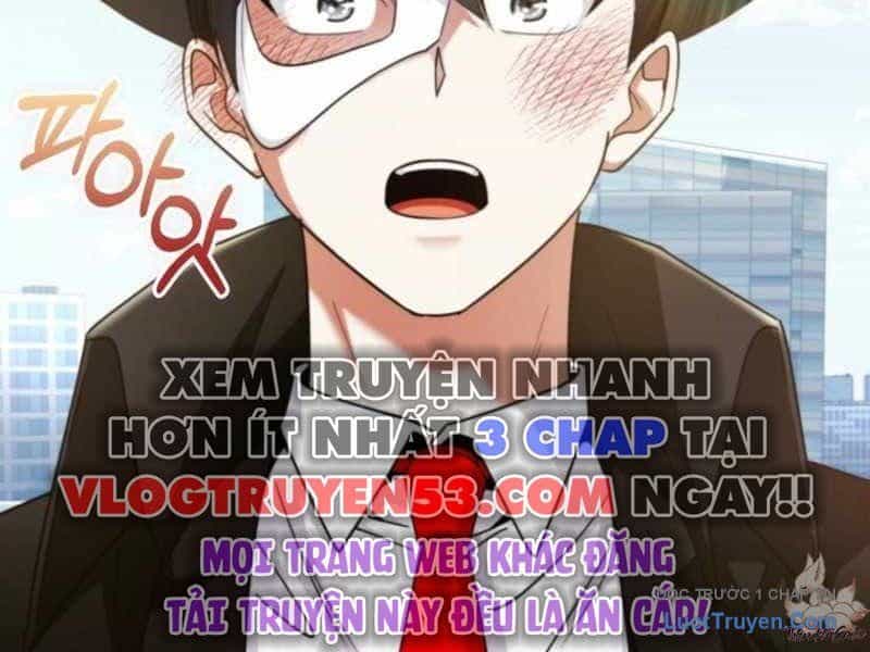 Anh Hùng Đã Trở Thành Phản Diện Mà Tôi Ám Ảnh - Chương 1 - ảnh 345