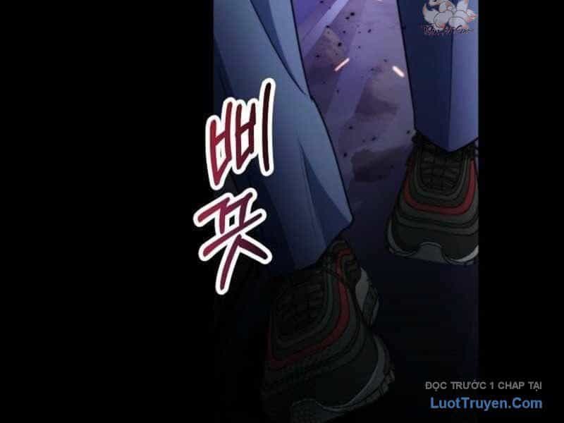 Anh Hùng Đã Trở Thành Phản Diện Mà Tôi Ám Ảnh - Chương 1 - ảnh 358