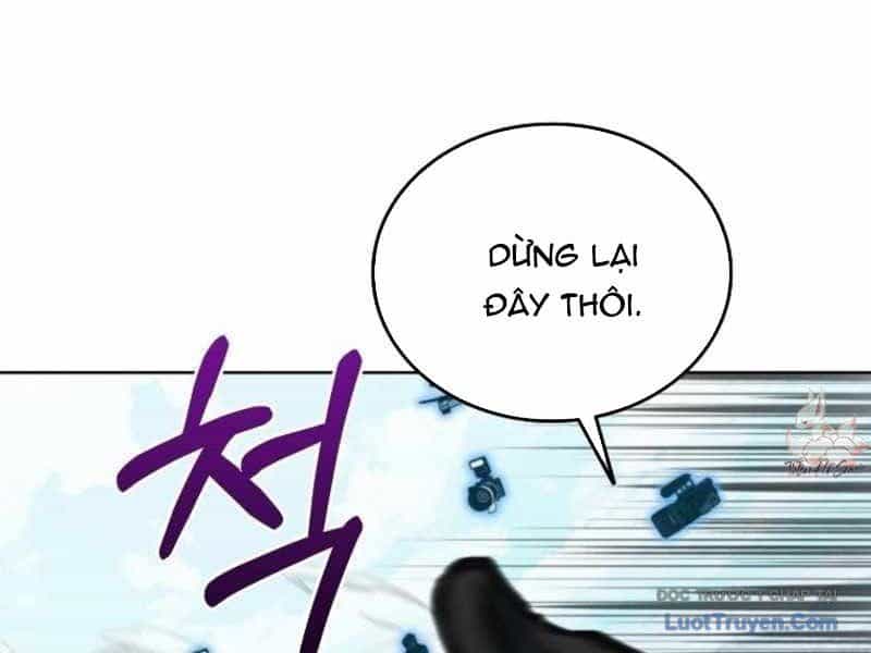 Anh Hùng Đã Trở Thành Phản Diện Mà Tôi Ám Ảnh - Chương 1 - ảnh 405