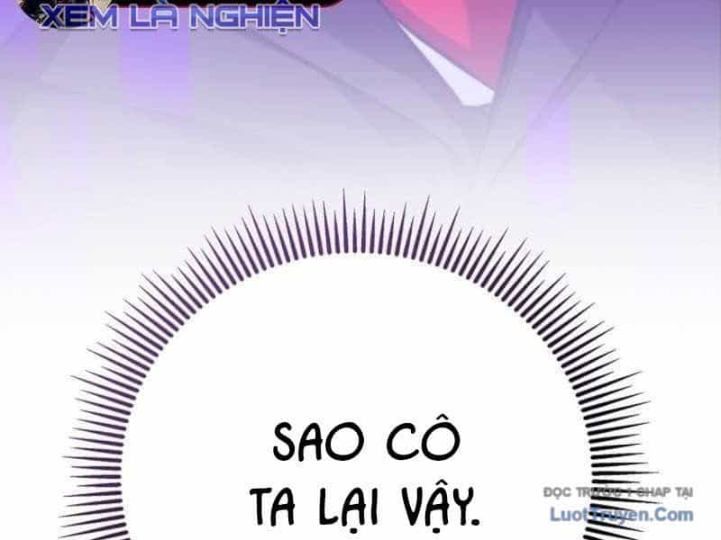 Anh Hùng Đã Trở Thành Phản Diện Mà Tôi Ám Ảnh - Chương 1 - ảnh 61