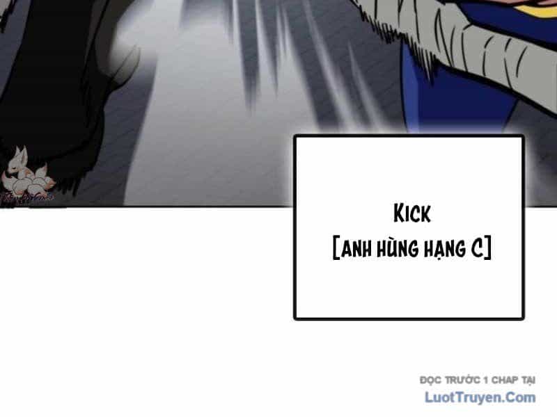 Anh Hùng Đã Trở Thành Phản Diện Mà Tôi Ám Ảnh - Chương 1 - ảnh 83