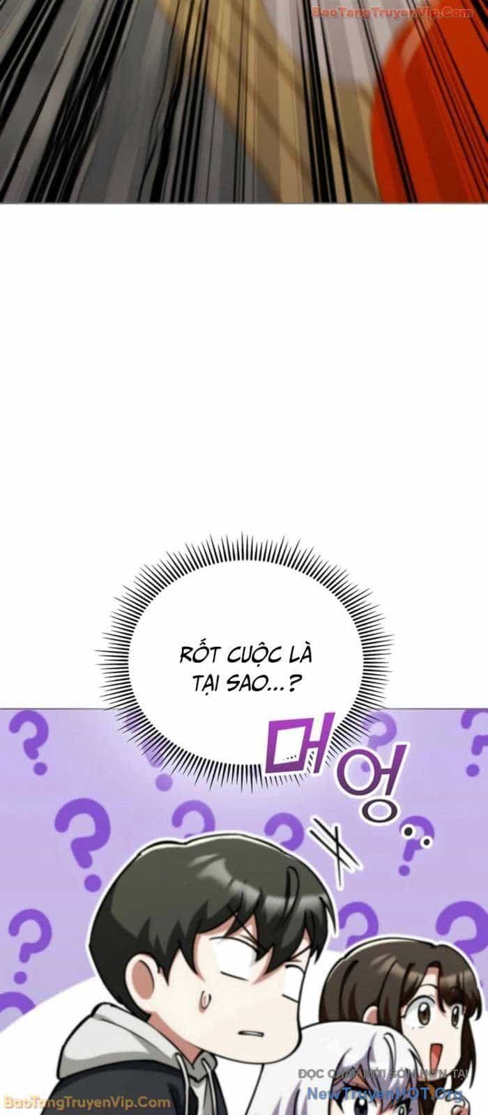 Anh Hùng Đã Trở Thành Phản Diện Mà Tôi Ám Ảnh - Chương 10 - ảnh 53