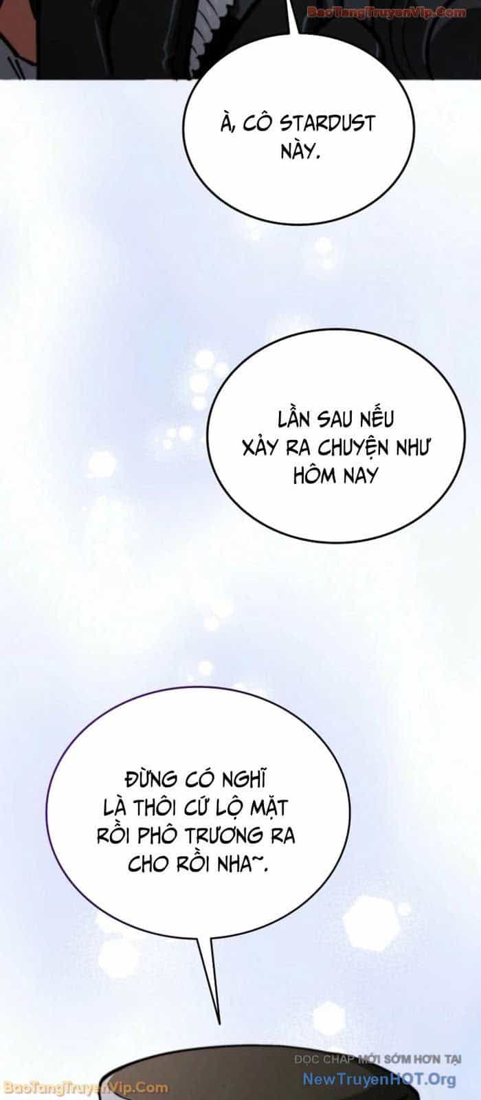 Anh Hùng Đã Trở Thành Phản Diện Mà Tôi Ám Ảnh - Chương 11 - ảnh 104