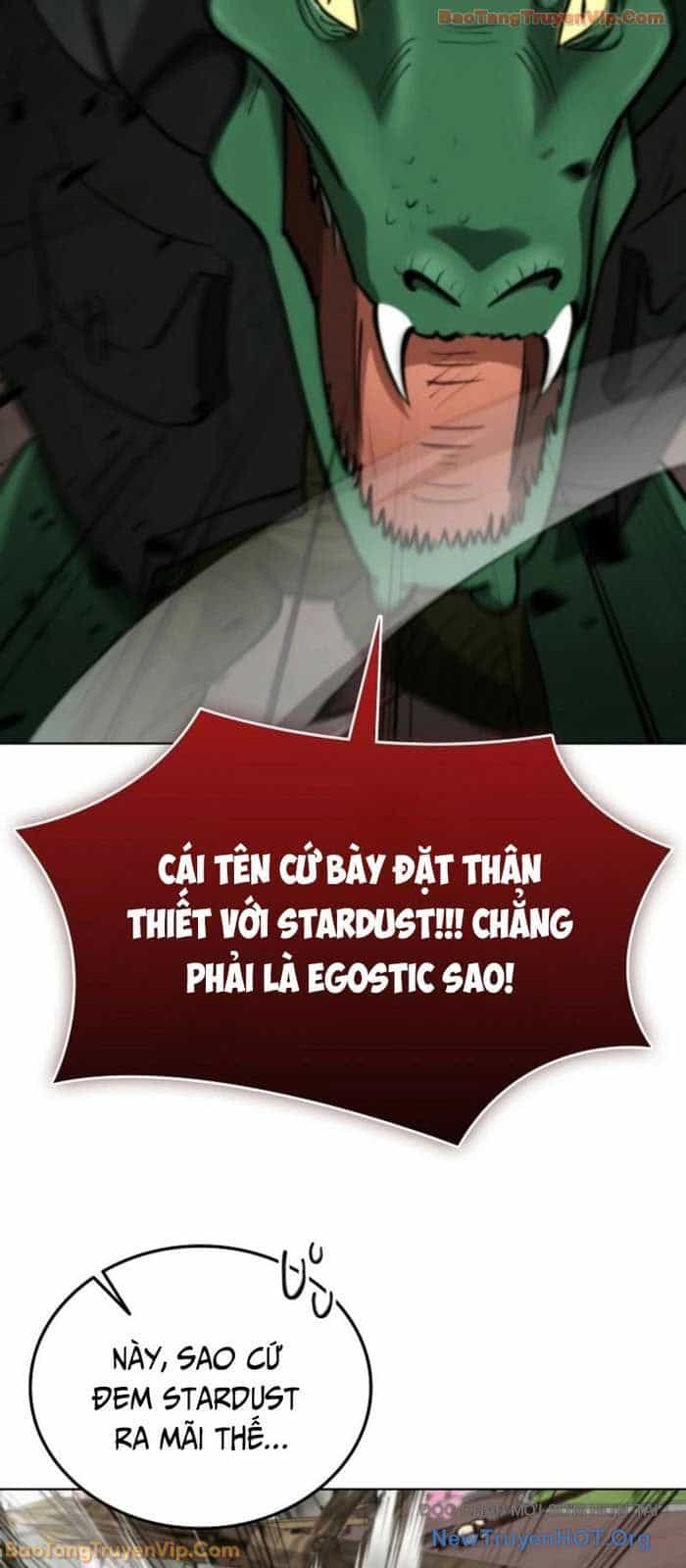 Anh Hùng Đã Trở Thành Phản Diện Mà Tôi Ám Ảnh - Chương 11 - ảnh 28
