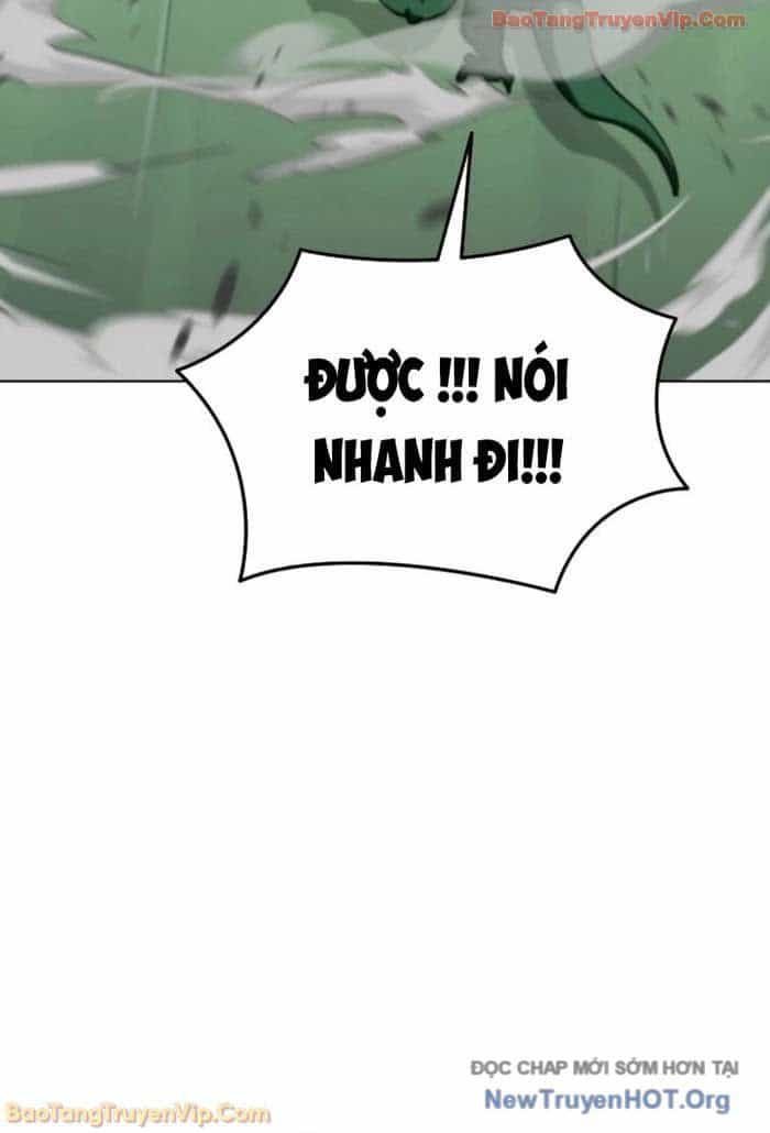Anh Hùng Đã Trở Thành Phản Diện Mà Tôi Ám Ảnh - Chương 11 - ảnh 46