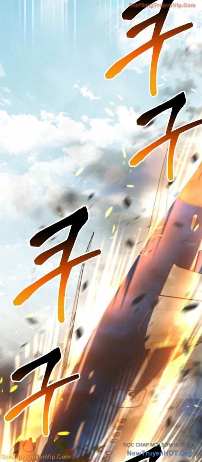 Anh Hùng Đã Trở Thành Phản Diện Mà Tôi Ám Ảnh - Chương 12 - ảnh 107