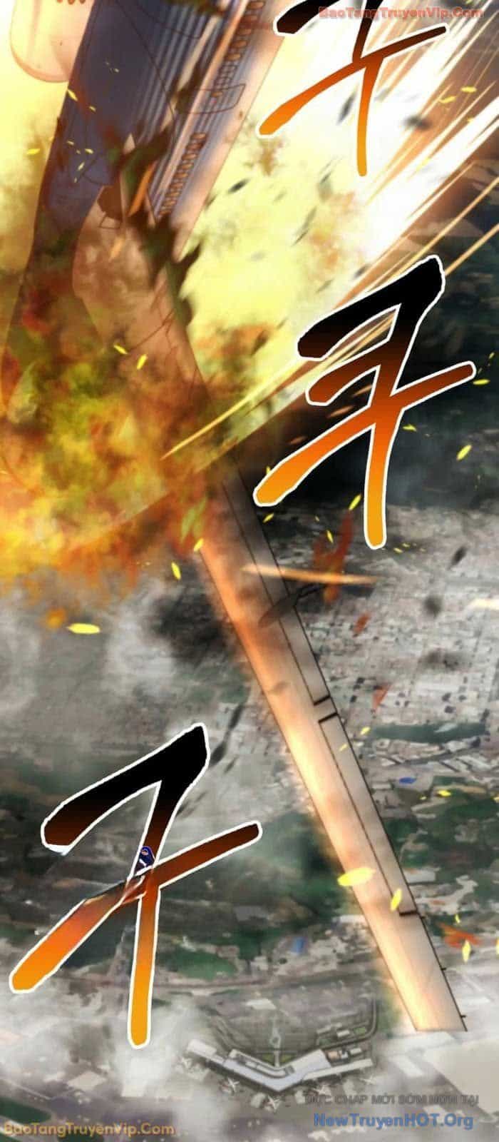 Anh Hùng Đã Trở Thành Phản Diện Mà Tôi Ám Ảnh - Chương 12 - ảnh 108
