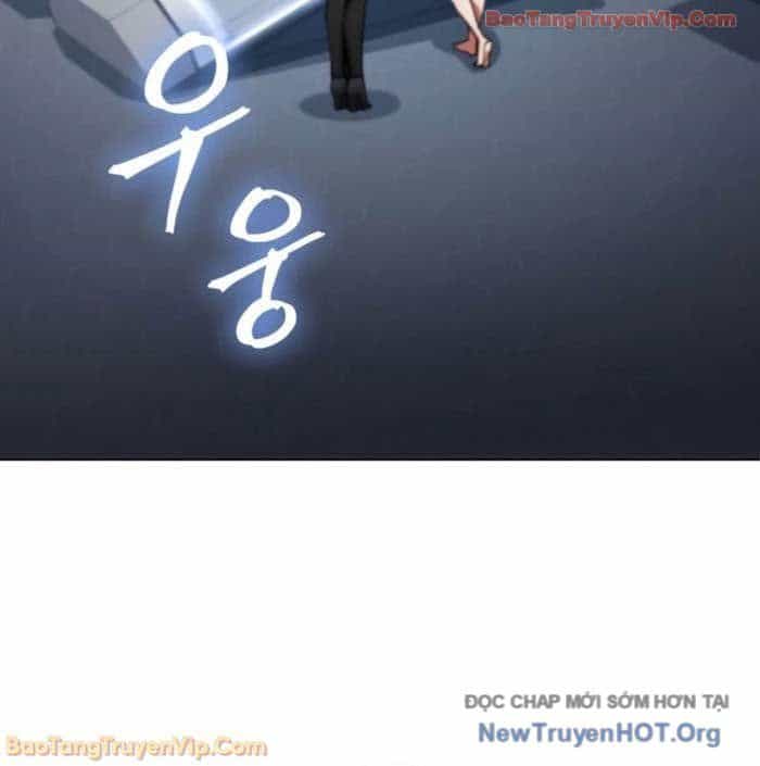 Anh Hùng Đã Trở Thành Phản Diện Mà Tôi Ám Ảnh - Chương 12 - ảnh 16