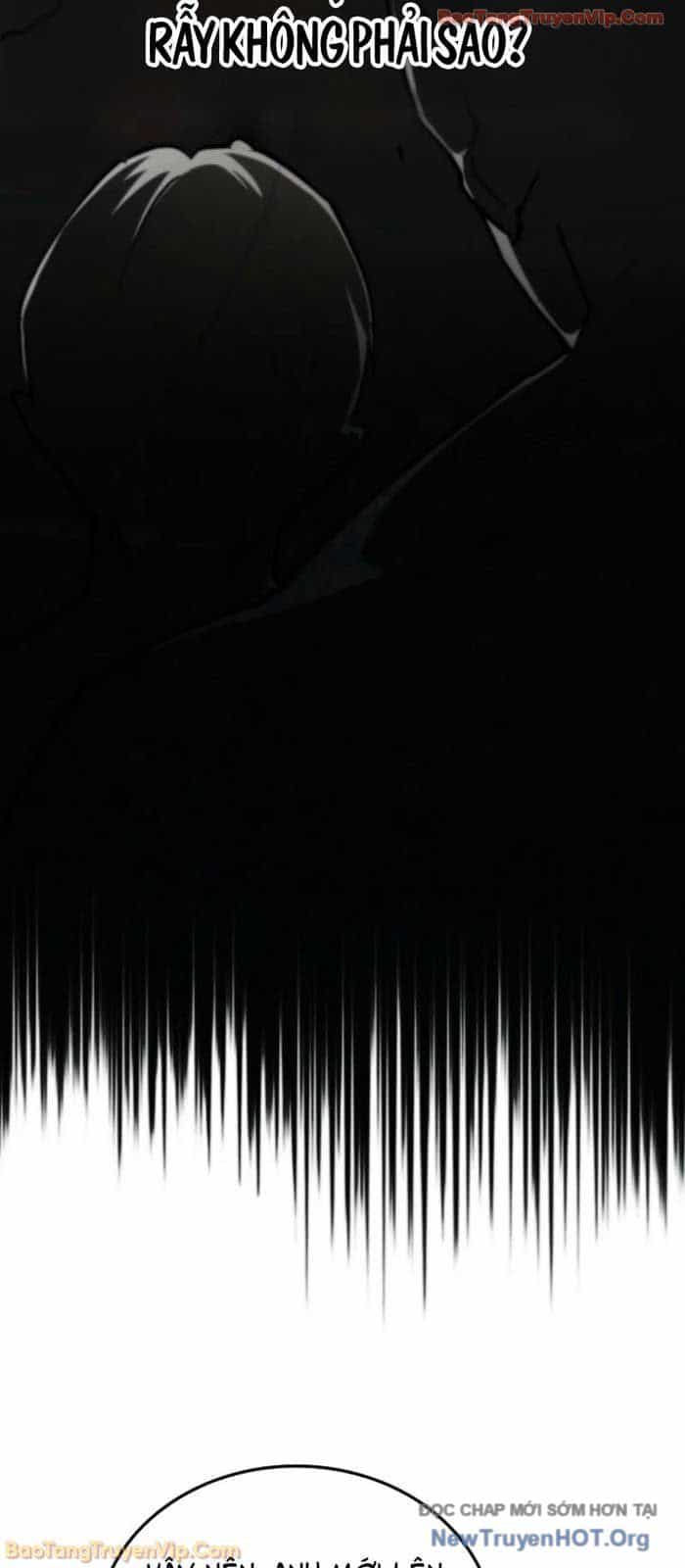 Anh Hùng Đã Trở Thành Phản Diện Mà Tôi Ám Ảnh - Chương 12 - ảnh 39