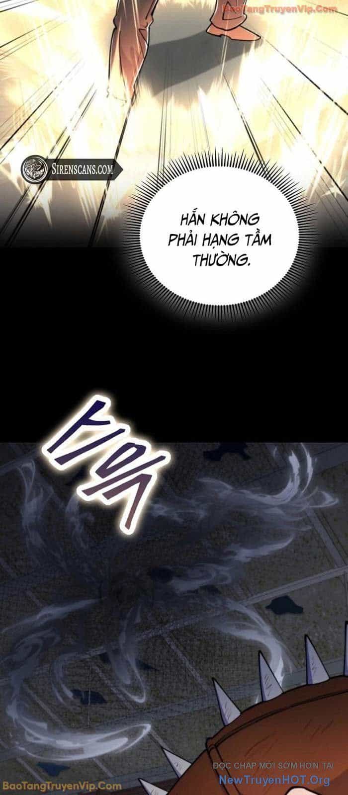 Anh Hùng Đã Trở Thành Phản Diện Mà Tôi Ám Ảnh - Chương 13 - ảnh 25
