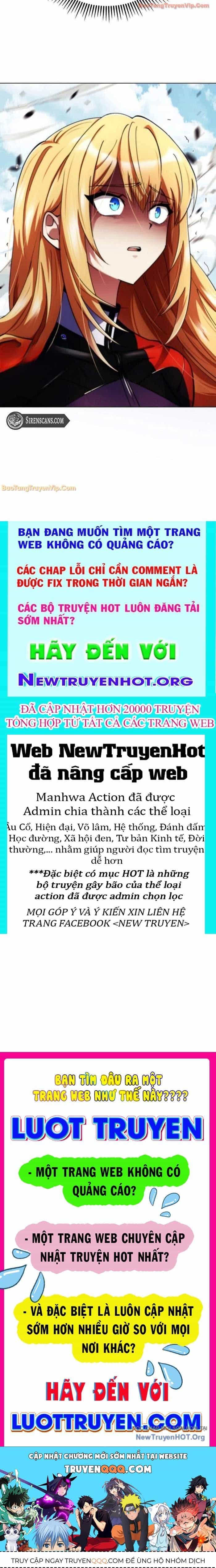Anh Hùng Đã Trở Thành Phản Diện Mà Tôi Ám Ảnh - Chương 13 - ảnh 88