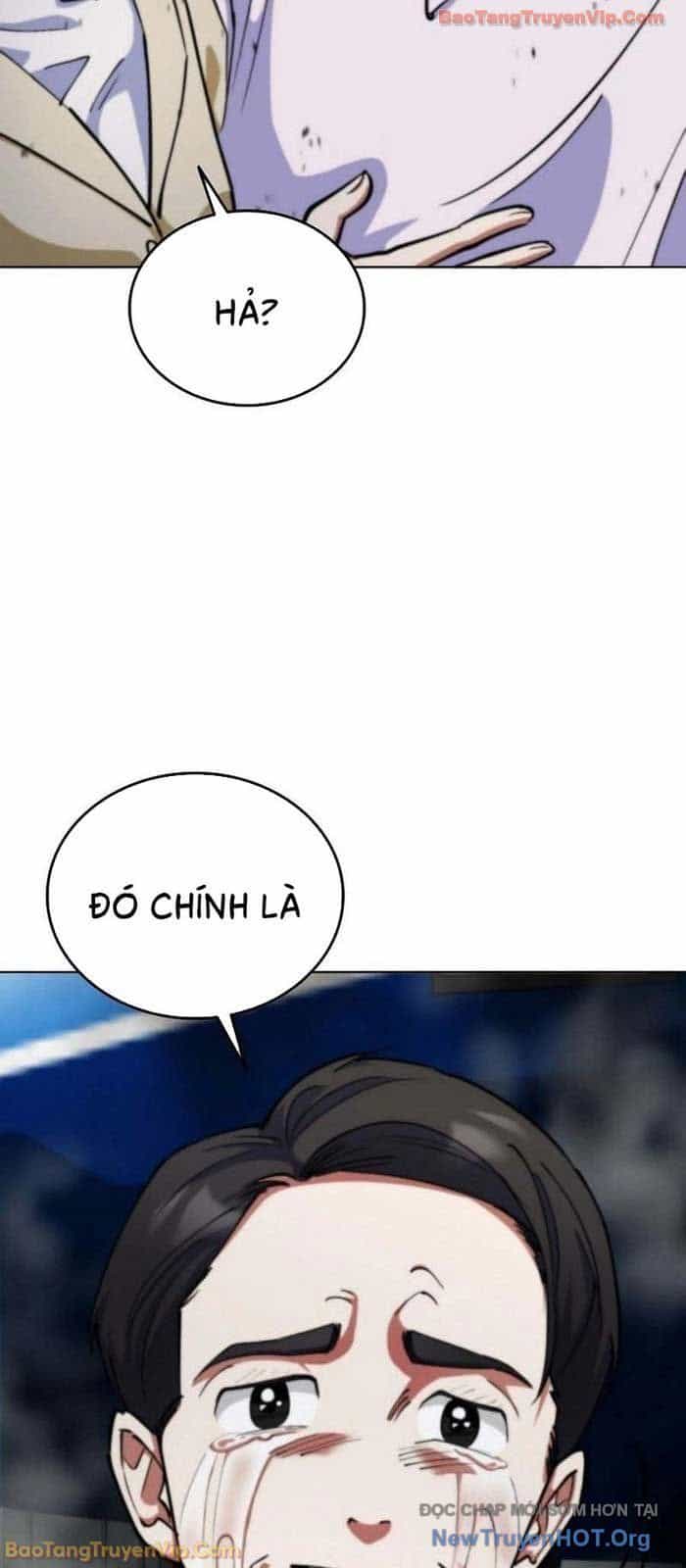 Anh Hùng Đã Trở Thành Phản Diện Mà Tôi Ám Ảnh - Chương 14 - ảnh 91