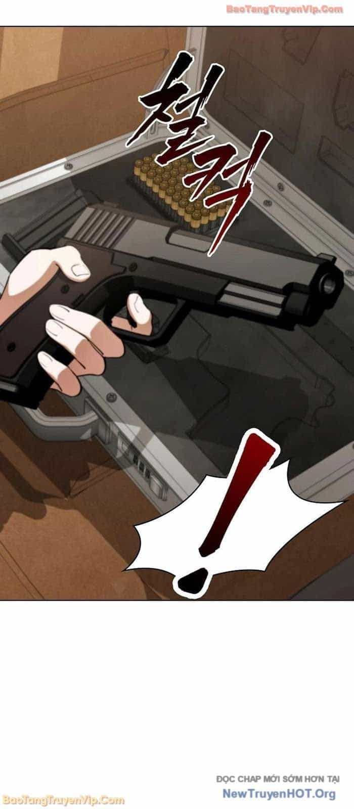 Anh Hùng Đã Trở Thành Phản Diện Mà Tôi Ám Ảnh - Chương 15 - ảnh 47