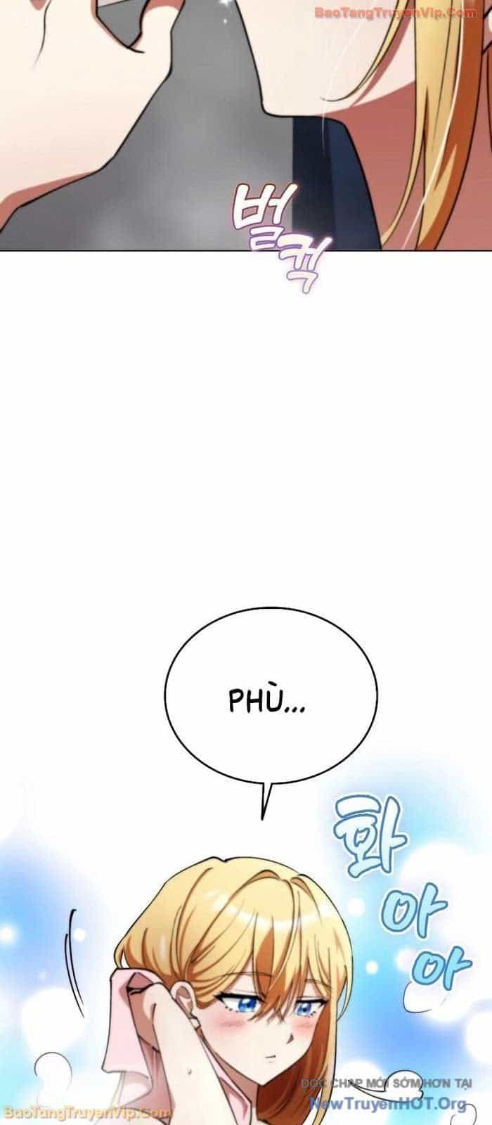 Anh Hùng Đã Trở Thành Phản Diện Mà Tôi Ám Ảnh - Chương 15 - ảnh 8