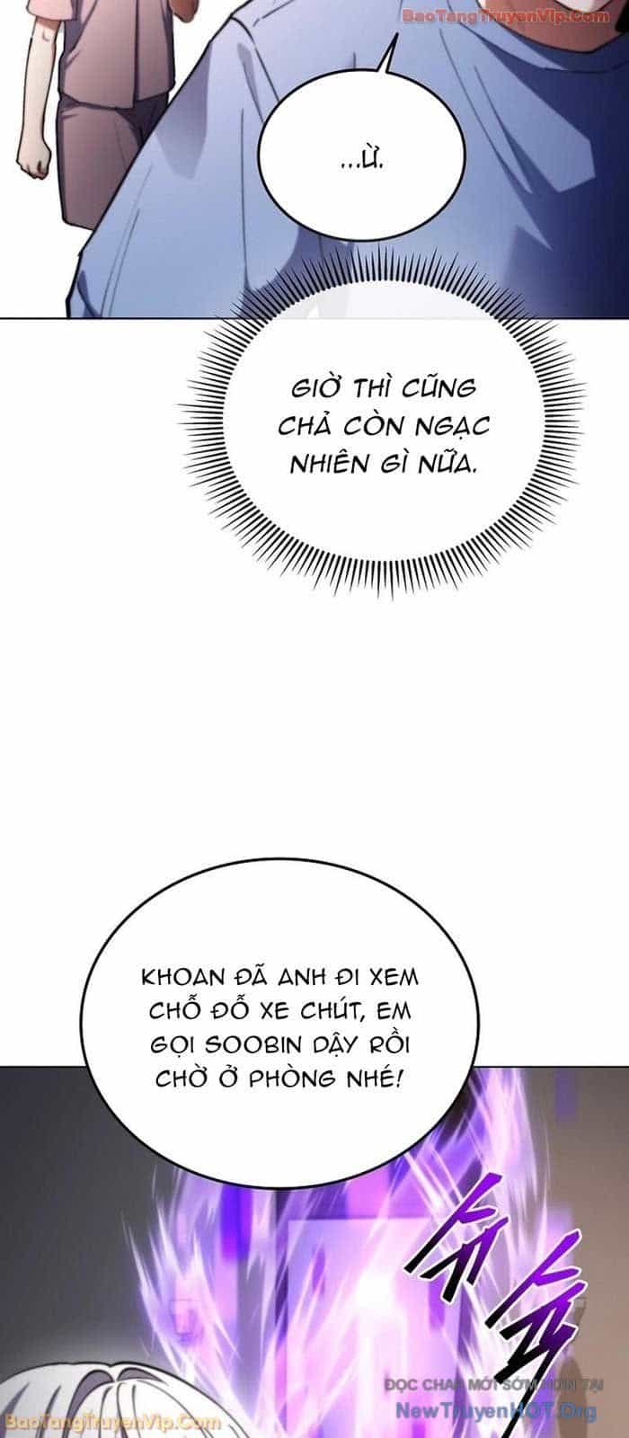 Anh Hùng Đã Trở Thành Phản Diện Mà Tôi Ám Ảnh - Chương 16 - ảnh 56