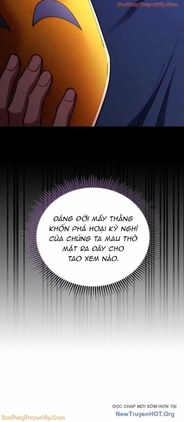 Anh Hùng Đã Trở Thành Phản Diện Mà Tôi Ám Ảnh - Chương 16 - ảnh 62