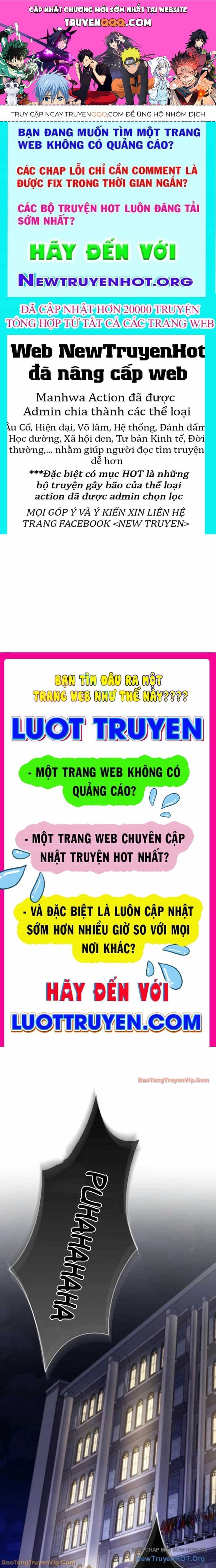 Anh Hùng Đã Trở Thành Phản Diện Mà Tôi Ám Ảnh - Chương 17 - ảnh 1