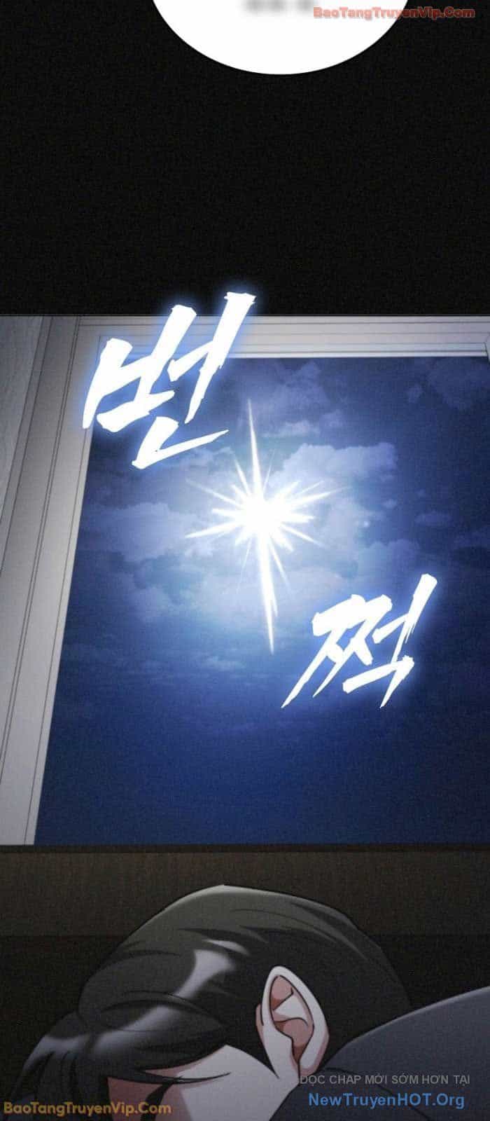 Anh Hùng Đã Trở Thành Phản Diện Mà Tôi Ám Ảnh - Chương 18 - ảnh 53