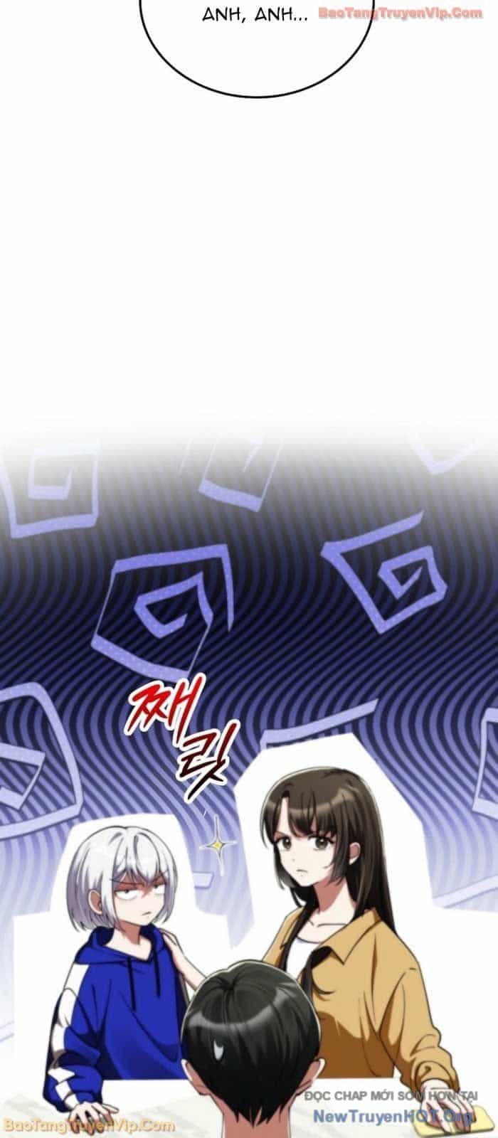 Anh Hùng Đã Trở Thành Phản Diện Mà Tôi Ám Ảnh - Chương 18 - ảnh 90