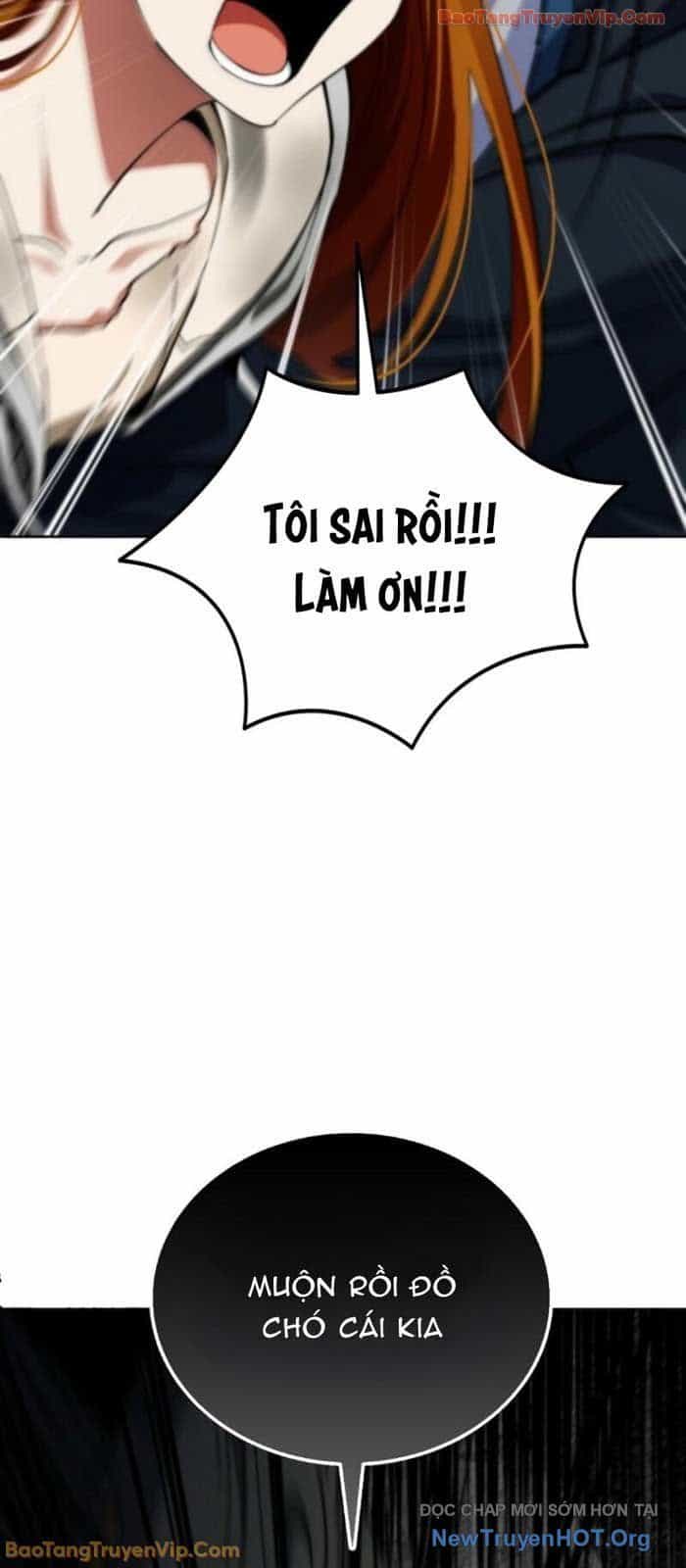 Anh Hùng Đã Trở Thành Phản Diện Mà Tôi Ám Ảnh - Chương 19 - ảnh 67