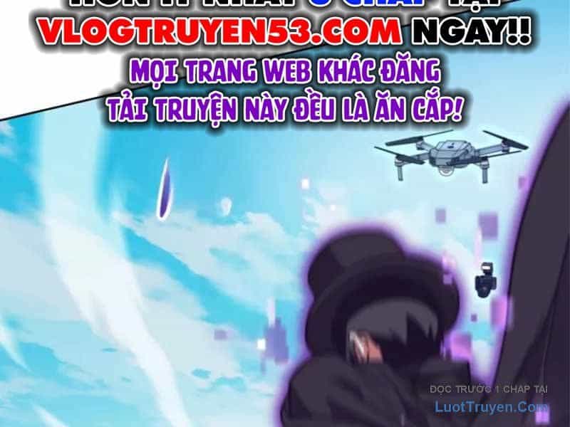 Anh Hùng Đã Trở Thành Phản Diện Mà Tôi Ám Ảnh - Chương 2 - ảnh 137