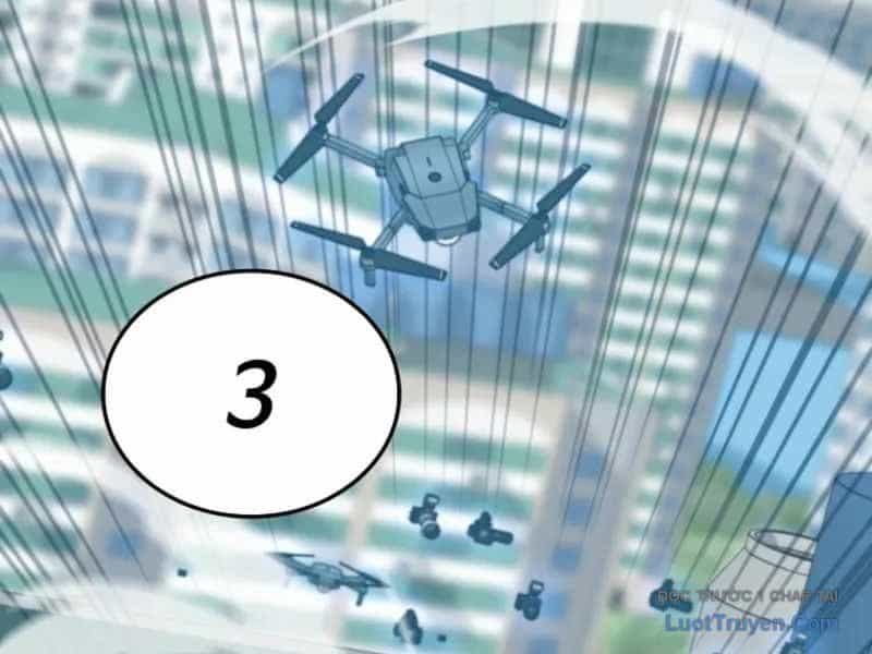 Anh Hùng Đã Trở Thành Phản Diện Mà Tôi Ám Ảnh - Chương 2 - ảnh 161