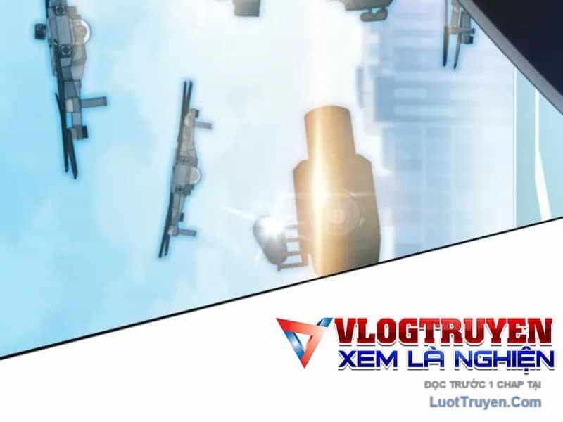 Anh Hùng Đã Trở Thành Phản Diện Mà Tôi Ám Ảnh - Chương 2 - ảnh 42