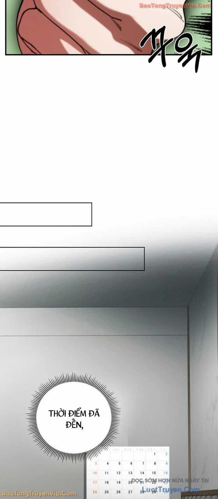 Anh Hùng Đã Trở Thành Phản Diện Mà Tôi Ám Ảnh - Chương 21 - ảnh 26