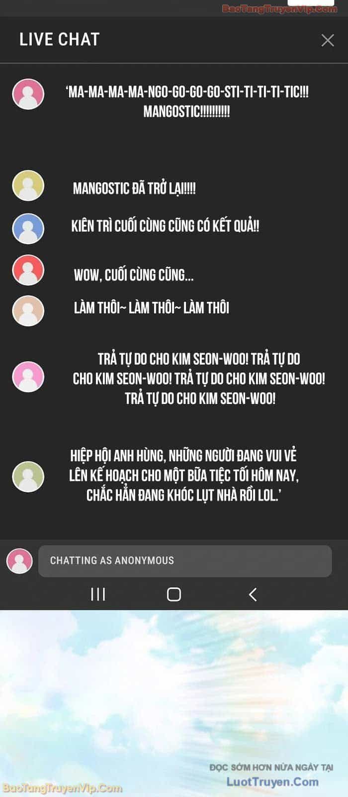 Anh Hùng Đã Trở Thành Phản Diện Mà Tôi Ám Ảnh - Chương 21 - ảnh 60