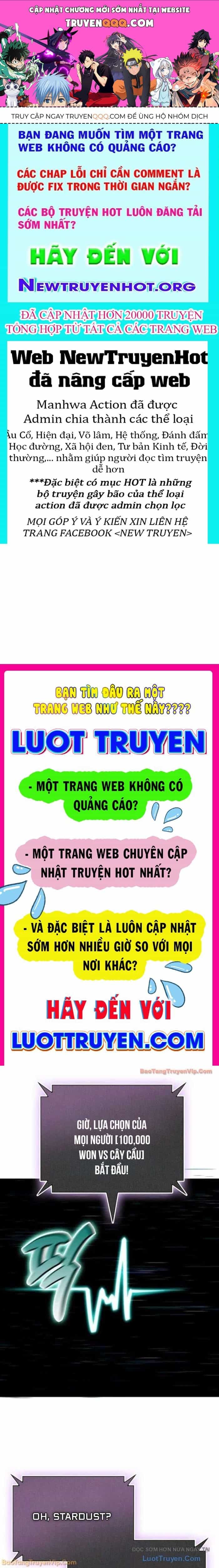 Anh Hùng Đã Trở Thành Phản Diện Mà Tôi Ám Ảnh - Chương 22 - ảnh 1