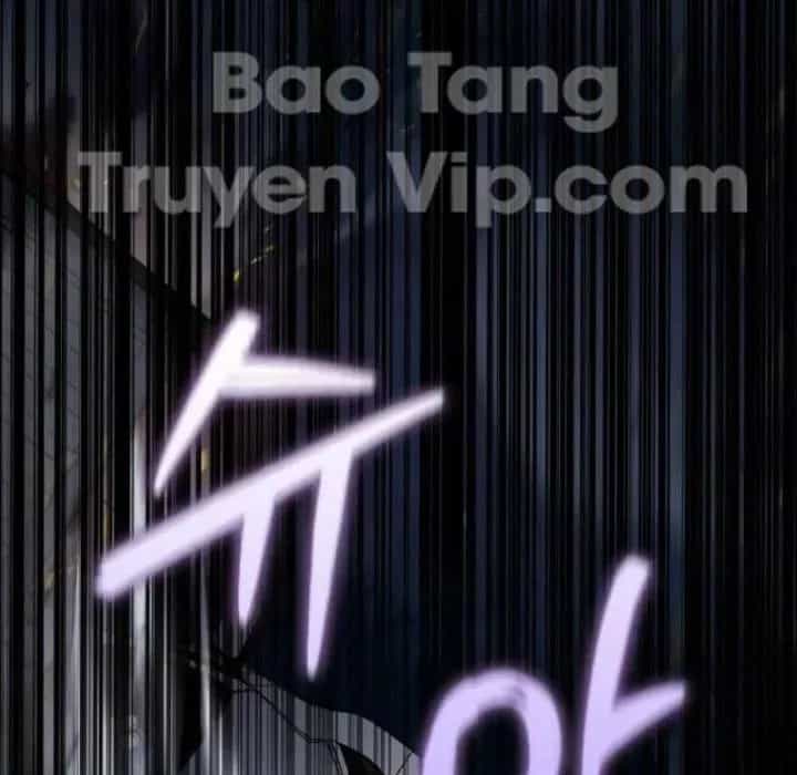 Anh Hùng Đã Trở Thành Phản Diện Mà Tôi Ám Ảnh - Chương 23 - ảnh 112
