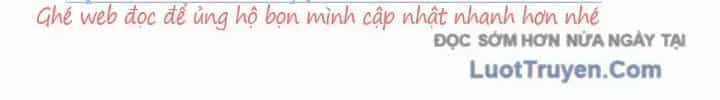Anh Hùng Đã Trở Thành Phản Diện Mà Tôi Ám Ảnh - Chương 23 - ảnh 131