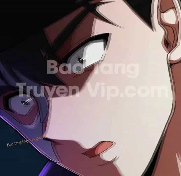 Anh Hùng Đã Trở Thành Phản Diện Mà Tôi Ám Ảnh - Chương 23 - ảnh 147
