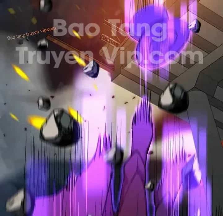 Anh Hùng Đã Trở Thành Phản Diện Mà Tôi Ám Ảnh - Chương 23 - ảnh 153