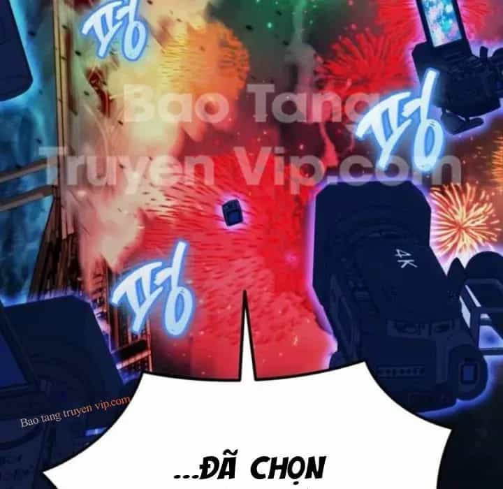 Anh Hùng Đã Trở Thành Phản Diện Mà Tôi Ám Ảnh - Chương 23 - ảnh 29