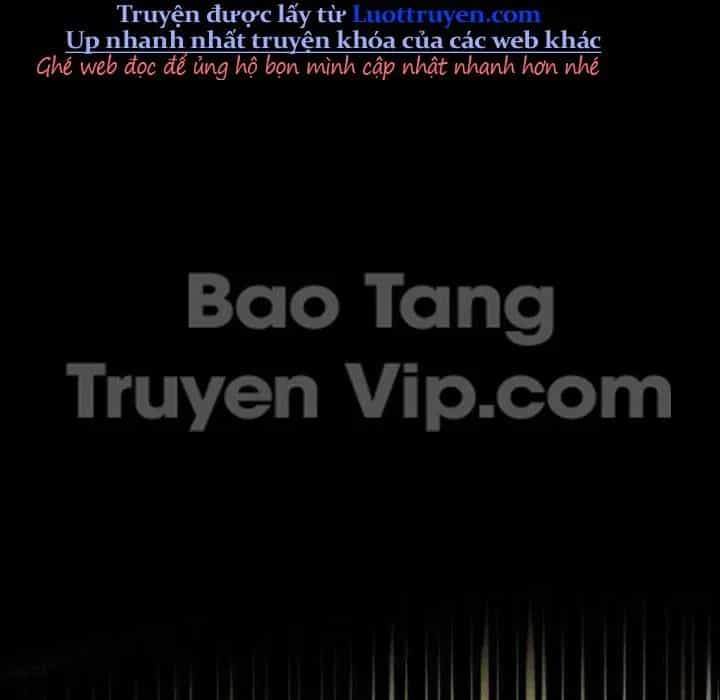 Anh Hùng Đã Trở Thành Phản Diện Mà Tôi Ám Ảnh - Chương 23 - ảnh 299