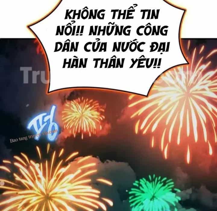 Anh Hùng Đã Trở Thành Phản Diện Mà Tôi Ám Ảnh - Chương 23 - ảnh 33
