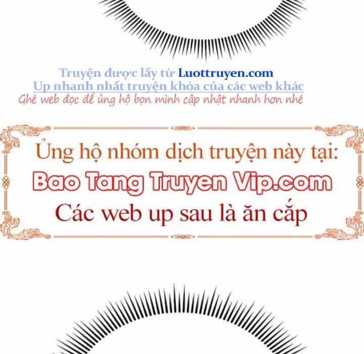 Anh Hùng Đã Trở Thành Phản Diện Mà Tôi Ám Ảnh - Chương 23 - ảnh 350