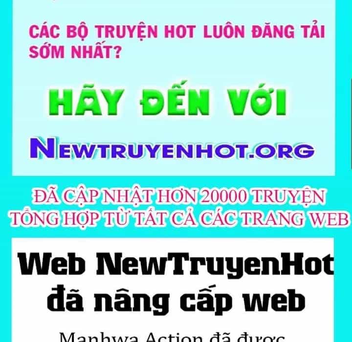 Anh Hùng Đã Trở Thành Phản Diện Mà Tôi Ám Ảnh - Chương 23 - ảnh 369