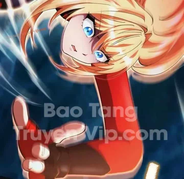 Anh Hùng Đã Trở Thành Phản Diện Mà Tôi Ám Ảnh - Chương 23 - ảnh 86
