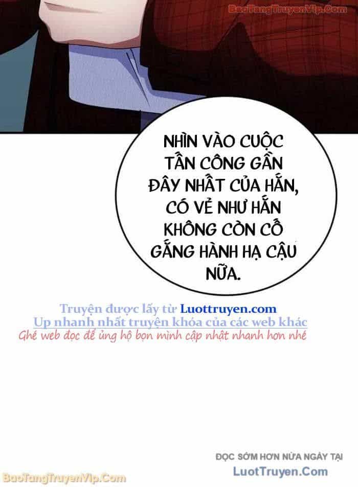 Anh Hùng Đã Trở Thành Phản Diện Mà Tôi Ám Ảnh - Chương 24 - ảnh 15