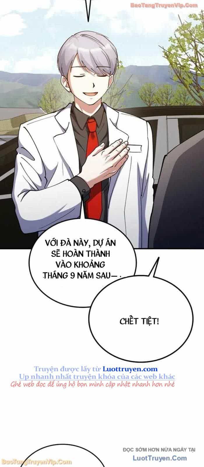 Anh Hùng Đã Trở Thành Phản Diện Mà Tôi Ám Ảnh - Chương 24 - ảnh 67